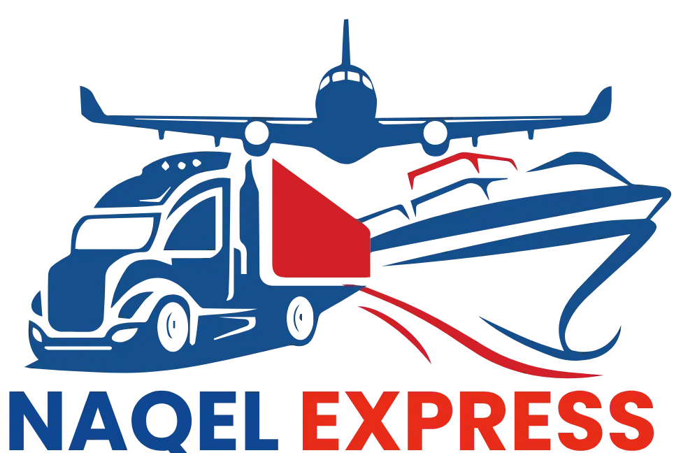 Naqel express cargo limited